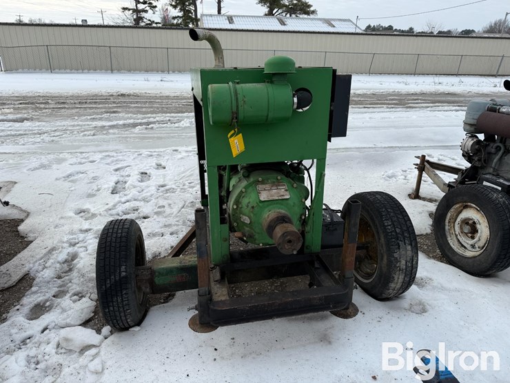 john-deere-4276d-power-unit-image-6