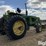 1970-john-deere-4020-image-5