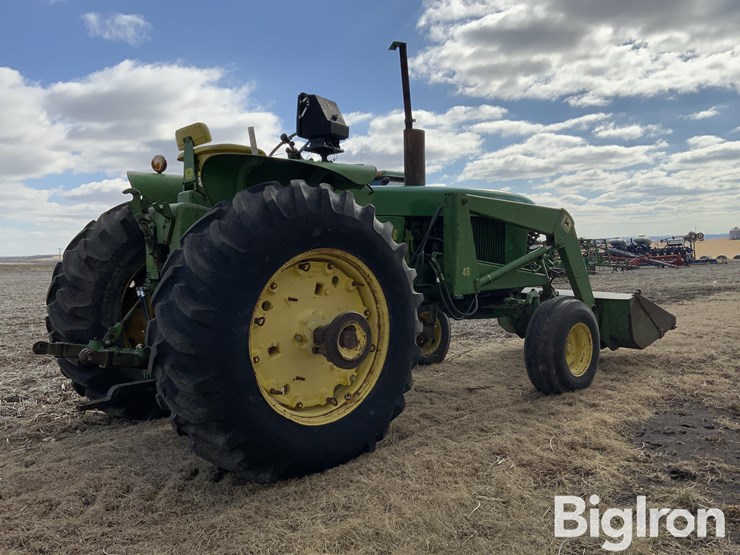 1970-john-deere-4020-image-5