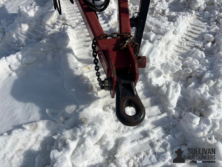 2012-case-ih-ecolo-tiger-870-image-9