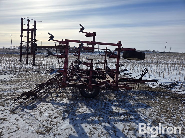 massey-ferguson-259-image-4