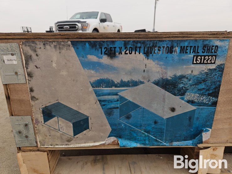 ls1220-20'x12'-metal-livestock-shed-image-1