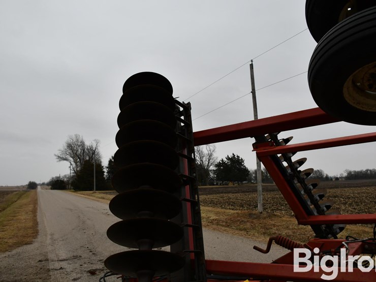 international-496-image-13