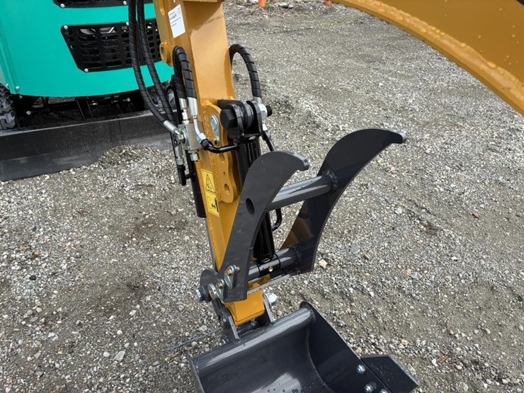 2026-cfg-industry-qk20r-image-9