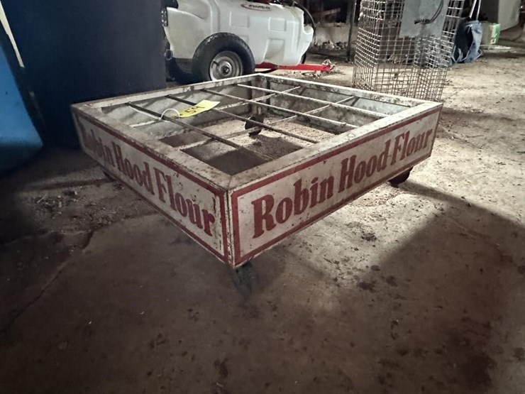 robin-hood-flour-rolling-cart-image-4