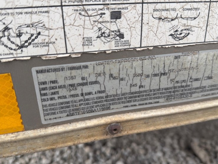 2011-united-expressline-image-8