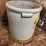red-wing-10-gallon-crock-image-7