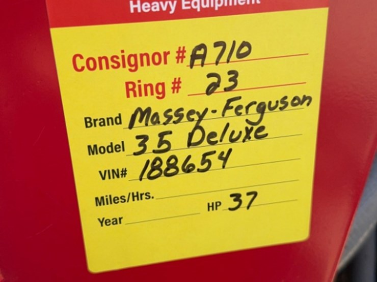 massey-ferguson-35-image-14