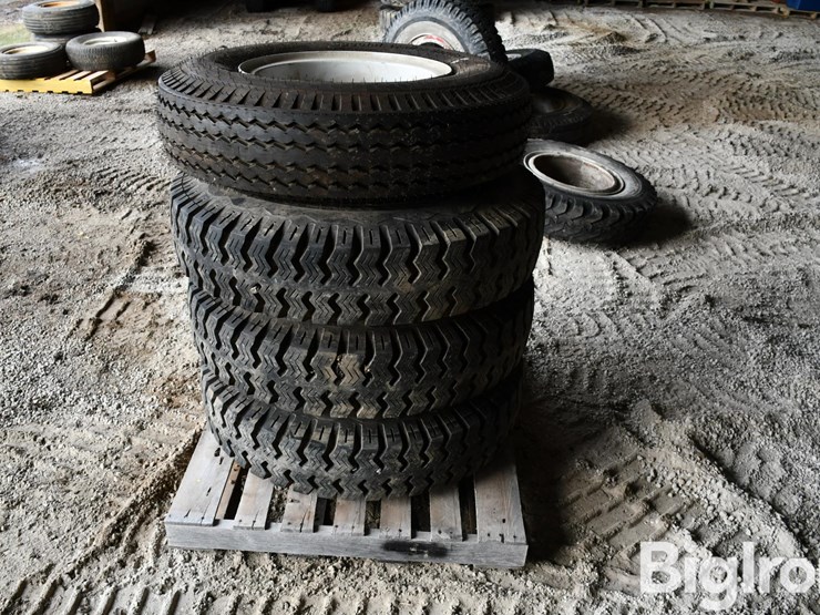 pallet-of-tires-image-8