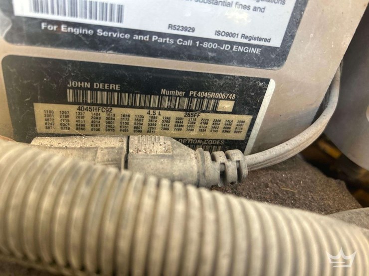 2012-gehl-dl11-image-24