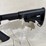 #213-•-bushmaster-model-xm15-e2s-ar-rifle-image-16