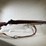 #209-•-springfield-armory-m1-rifle-image-17