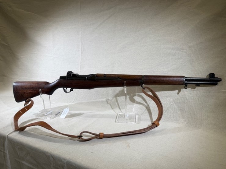 #209-•-springfield-armory-m1-rifle-image-17