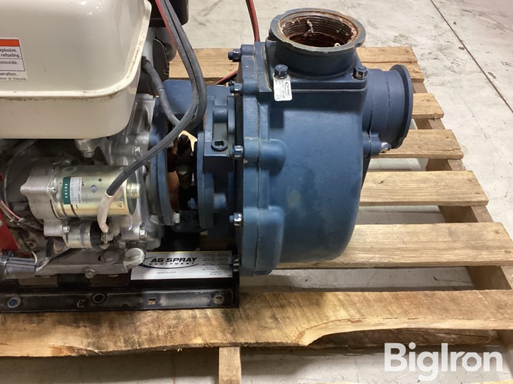 2025-honda-gx390-image-9