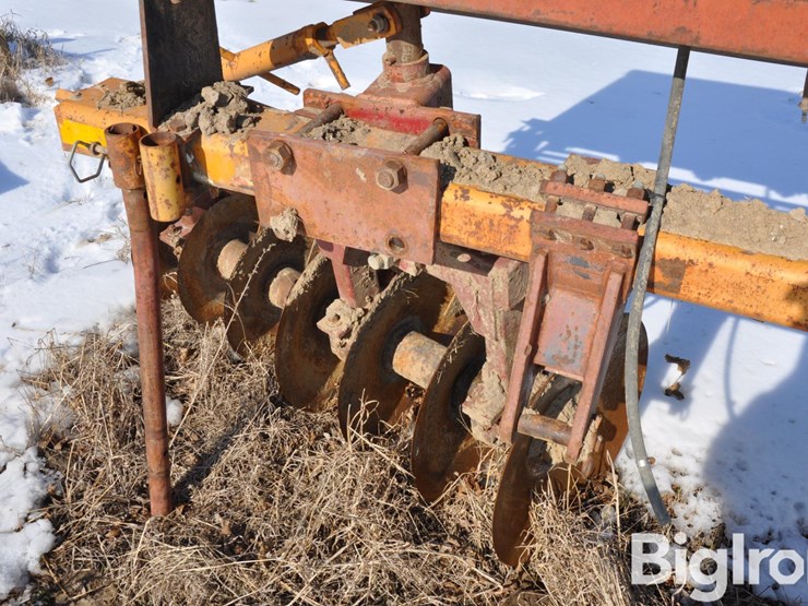 sunflower-9210-seeder-w/-levee-disk-image-9