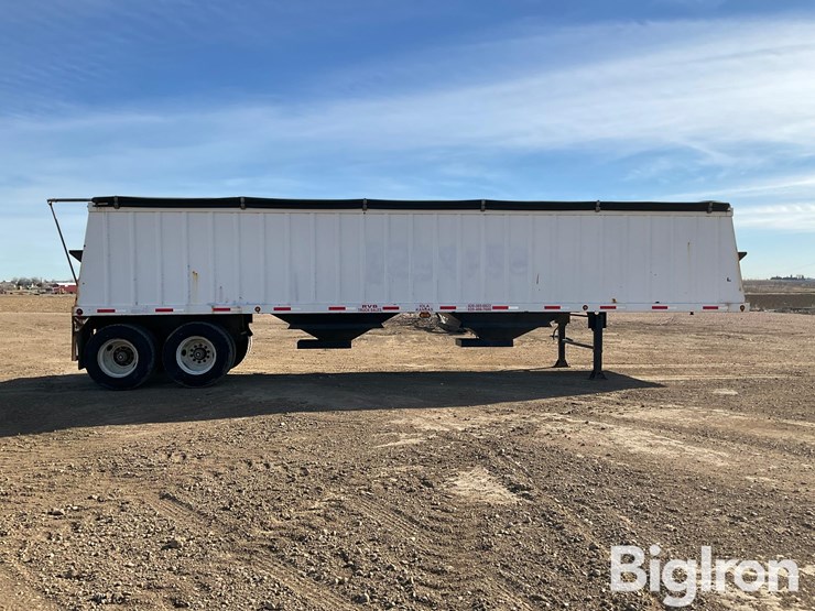 2012-general-services-image-4