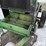 john-deere-4045t-image-11