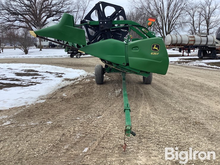 2012-john-deere-635f-image-6