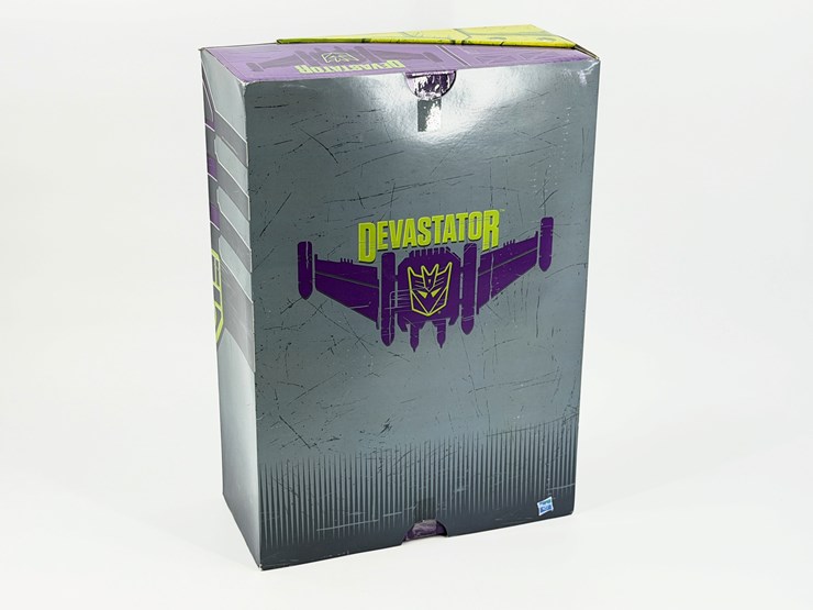 #32248-•-transformers-devastator-combined-wars-generations-action-figuire-image-3