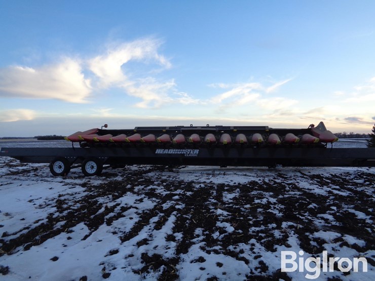 2005-case-ih-926-image-2