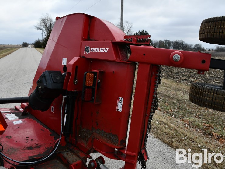 bush-hog-12815-image-17