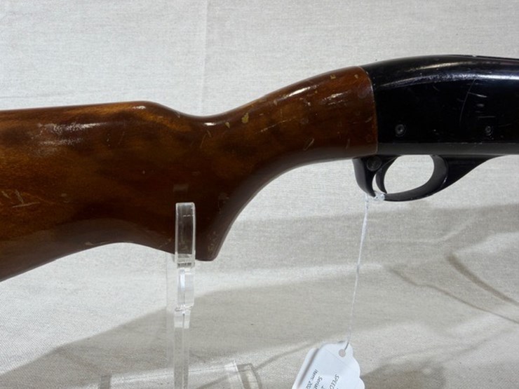 #212-•-remington-arms-speedmaster-model-552-rifle-image-23