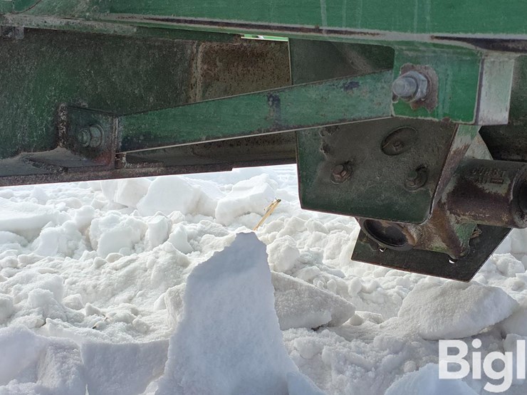 harvest-flow-590-image-19