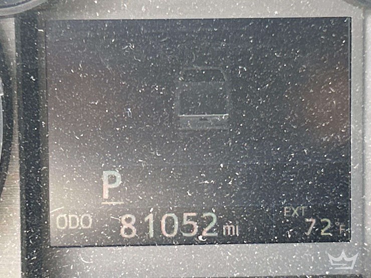 2017-toyota-tundra-image-6