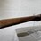 #203-•-remington-arms-model-41-rifle-image-33