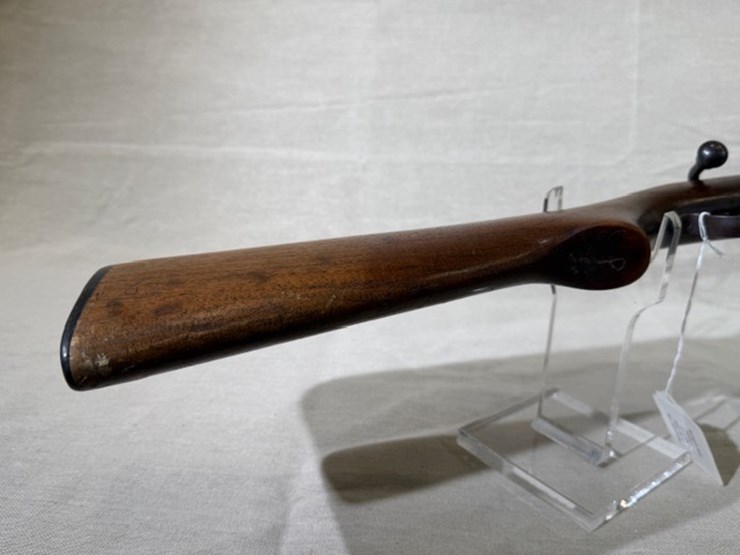 #203-•-remington-arms-model-41-rifle-image-33