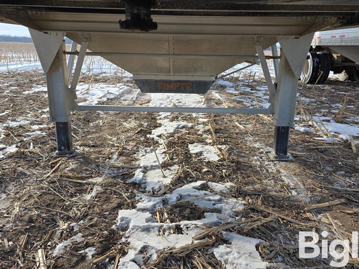 2025-timpte-super-hopper-image-15