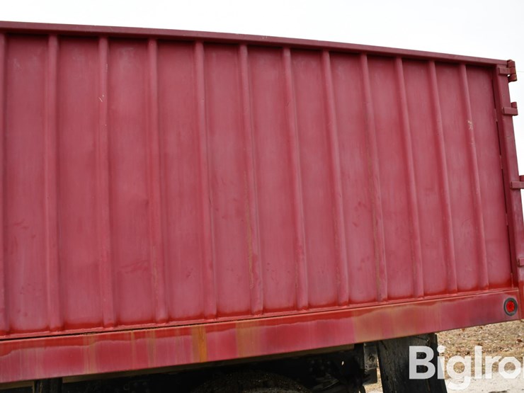 1994-chevrolet-kodiak-c7h042-s/a-grain-truck-image-19