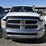 2012-dodge-ram-2500-image-2