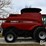 2011-case-ih-6088-image-4