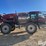 2014-case-ih-patriot-4430-image-4