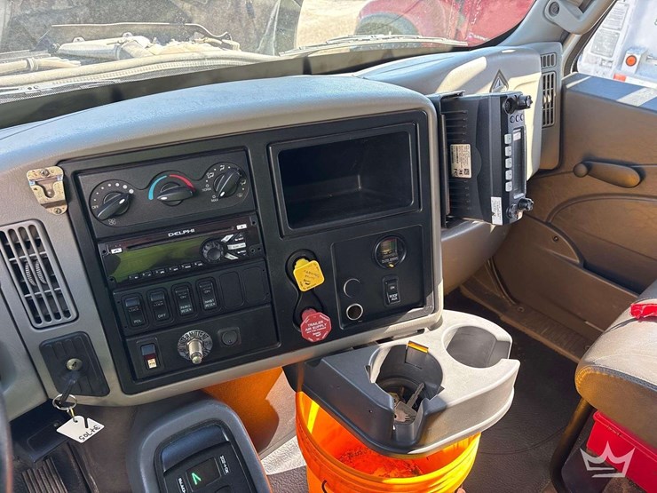 2016-international-workstar-7500-image-21