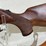 #214-•-j-p-sauer-&-sohn-sauer-90-rifle-image-17