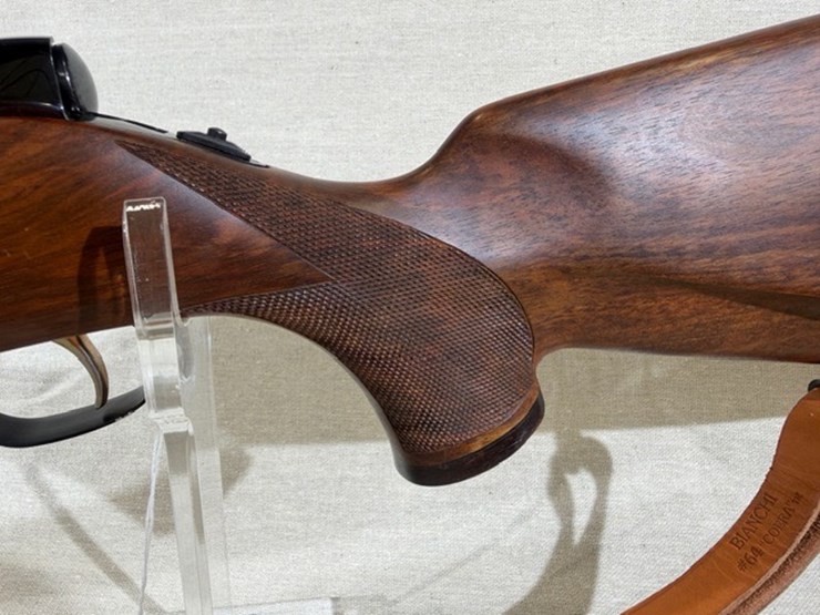 #214-•-j-p-sauer-&-sohn-sauer-90-rifle-image-17