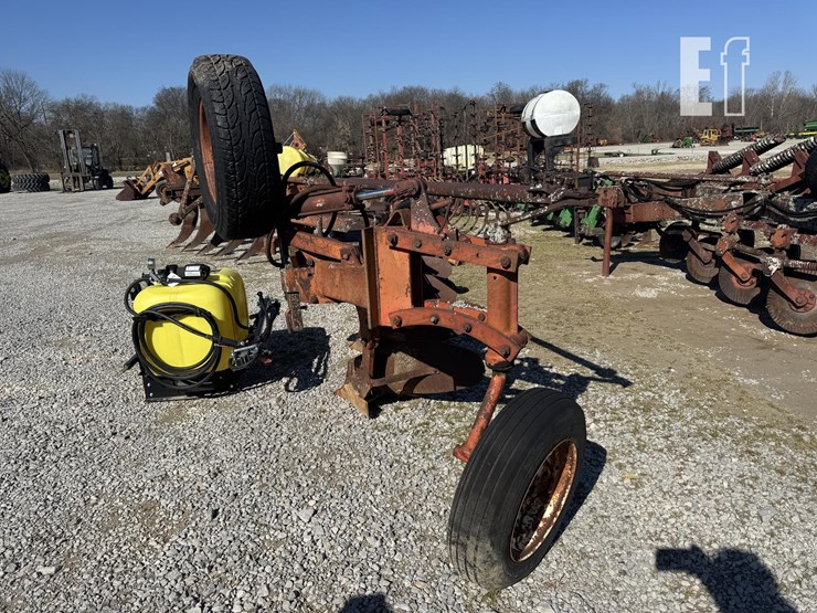 ac-4/18/2026-12:00:00-am-19842-image-4