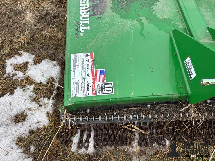 woods-bb840x-image-19