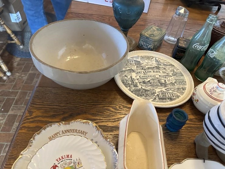 vintage-glassware-image-6