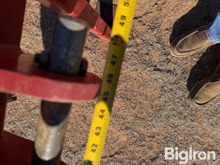 case-ih-1250-image-12