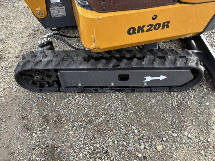 2026-cfg-industry-qk20r-image-12