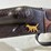 #150-•-winchester-model-21-grand-american-crack-barrel-shotgun-image-12