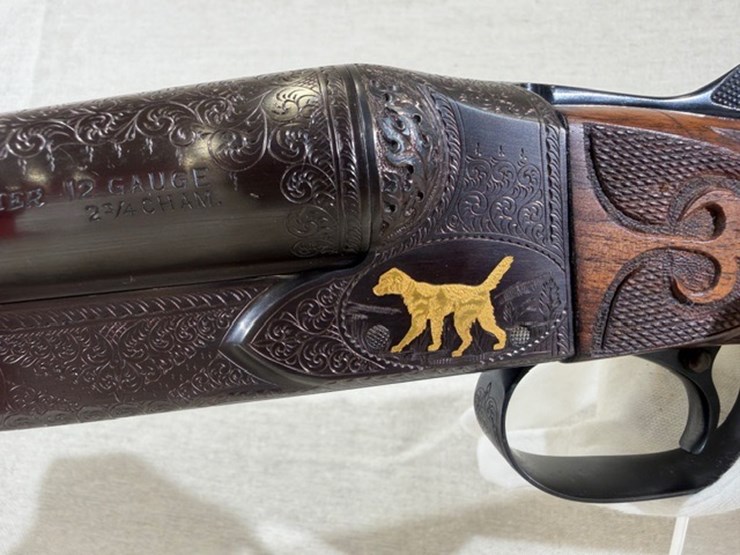 #150-•-winchester-model-21-grand-american-crack-barrel-shotgun-image-12