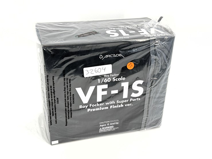 #32604-•-arcadia-macross-vf-is-action-figure-image-10