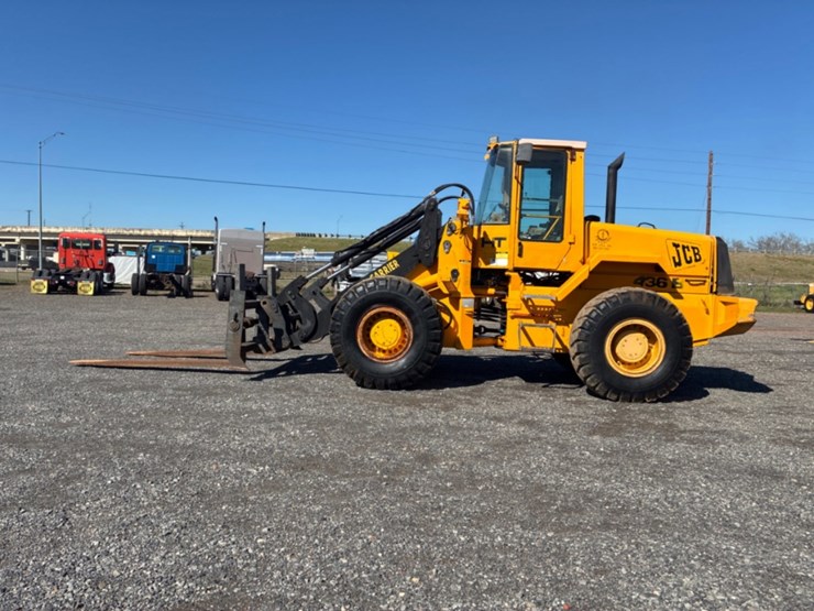 1997-jcb-436b-image-7