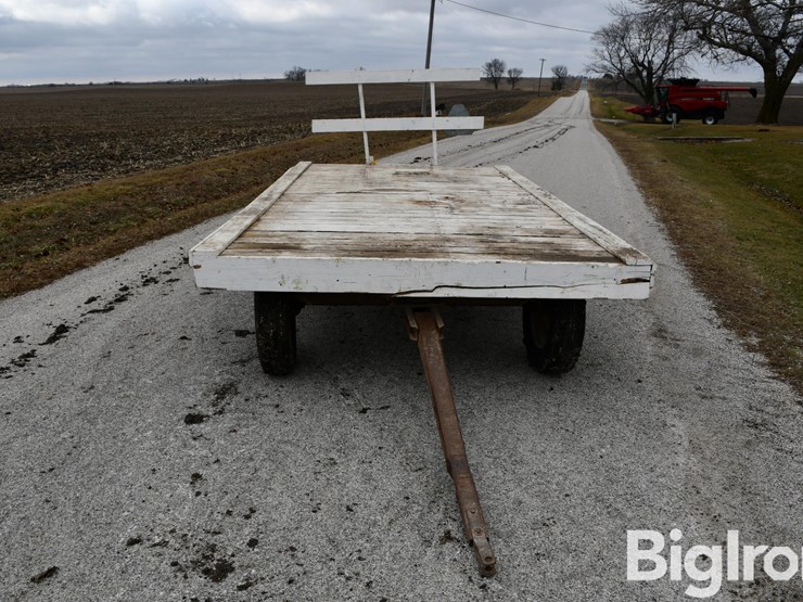 16'-hay-rack-image-2