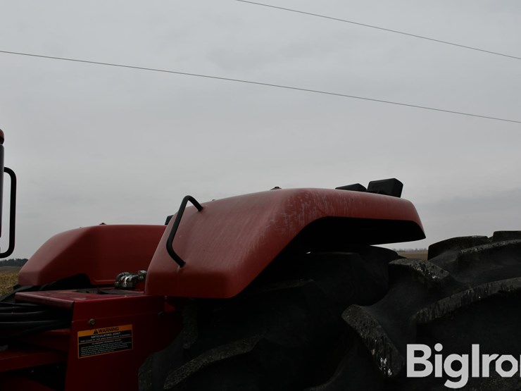 2003-versatile-2360-image-19