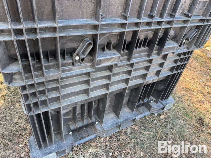 bulk-seed-tote-image-12